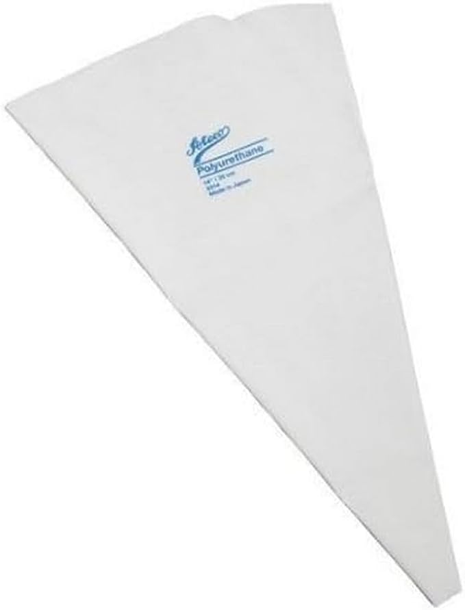 Ateco 24" Polyurethane Pastry Decorating Bag