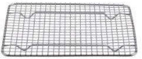 9x13 Crosswire Cooling Broiling Rack