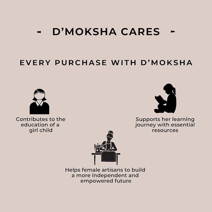 Signature Linen™ by D'Moksha Navy Blue Table Runner 36 Inches, 100% Pure Linen, Hemstitch, Coffee Table Runner, 14 x 36 Inch for Dresser Tables- Summer, Father's & Independence Day