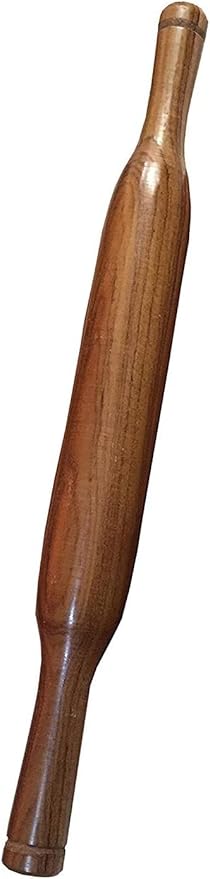 Wooden Belan Chapati (Roti) maker,Chakla,Wooden Chakla,Chapati maker,Roti Maker,Circular Board(Chakla),Rolling Pin(Belan),Chakla and Belan Set,Chakla Belan,Rolling Pin
