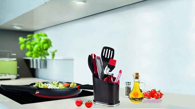 Tefal Ingenio K2071314 Scissors