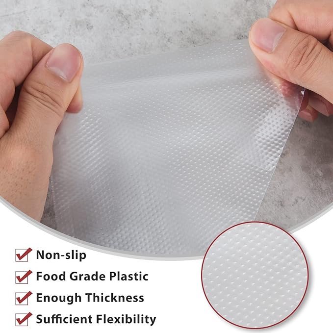 Piping Bags, 100pcs Disposable Small Piping Bags 12 inch, Mini Piping Bags, Pastry Piping Bags for Cream Frosting, Icing Bags for Cake and Dessert Decorations