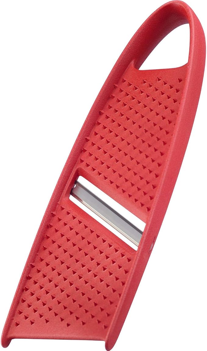 Westmark Planelix Vegetable Slicer ABS Stainless Steel