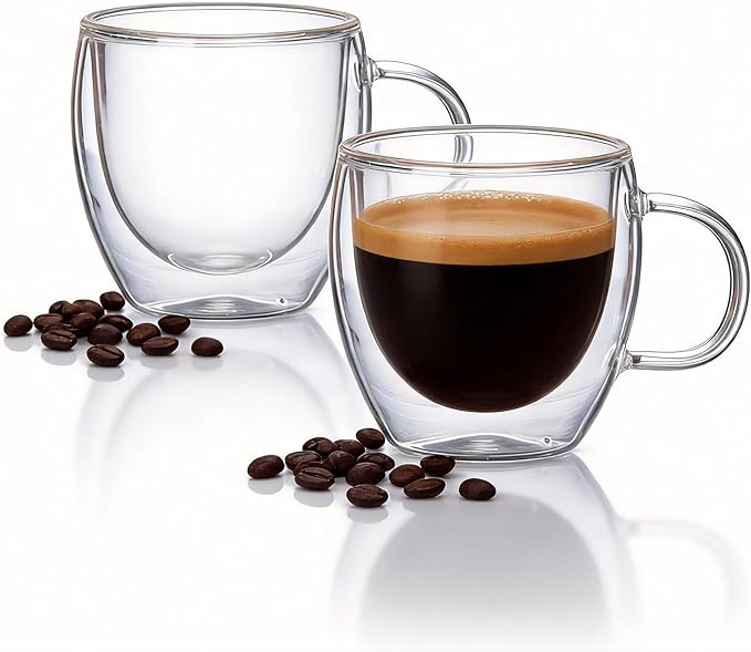 Drinkware