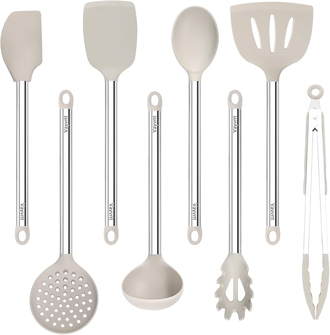 Cooking Tools