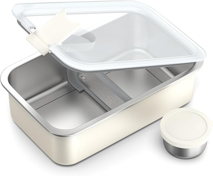Food Storage