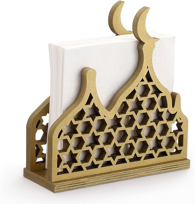 Dining Accessories