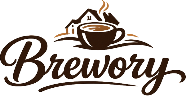 Brewory