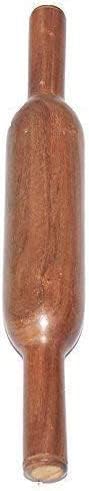 Handcrafted Wooden Rolling Pin, Wooden Belan, Belna