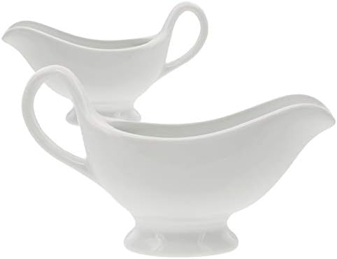 BIA Cordon Bleu 6.5-Inch Utensil Holder, White (900028S1SIOC)