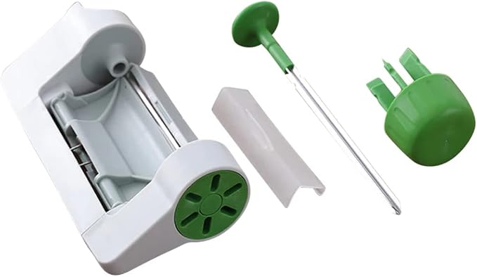 RUNAAJA Multi-function Stainless Steel Fruit Vegetable Sheet Slicer Kitchen Gadgets is an innovative fruit and vegetable slicer which you can use to create wafer-thin sheets.