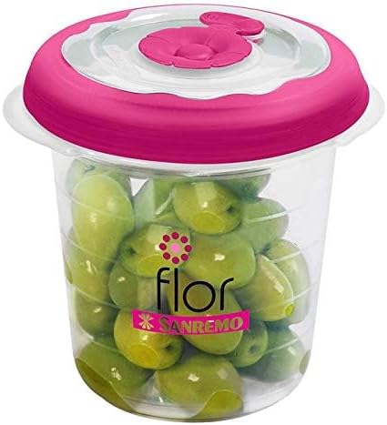 Tribello Freezer To Microwave 1.5 Cup - Soup Food Storage Containers With Airtight Lids, Microwave safe with Steam Vents lids, On The Go Meal Prob Lunch Containers - Dishwasher Safe, BPA-Free (12oz)