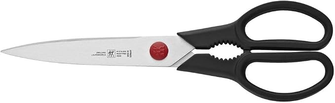 ZWILLING Twin L Multi Purpose Shears, 23cm