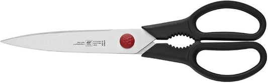 ZWILLING Twin L Multi Purpose Shears, 23cm