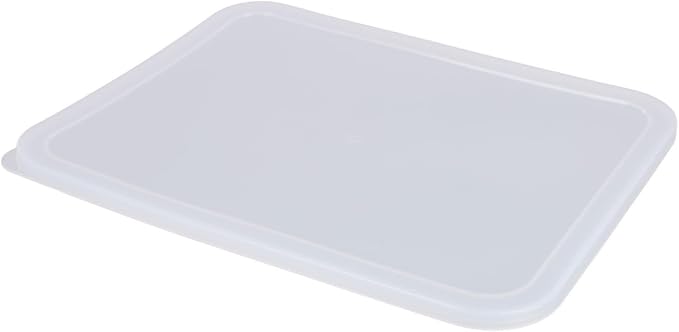 Stainless Steel Baking Tray with Cooling Rack Set for Kitchen Use, for Roasting and Baking Cookies, Vegetables, and Cakes (26x20x5cm)