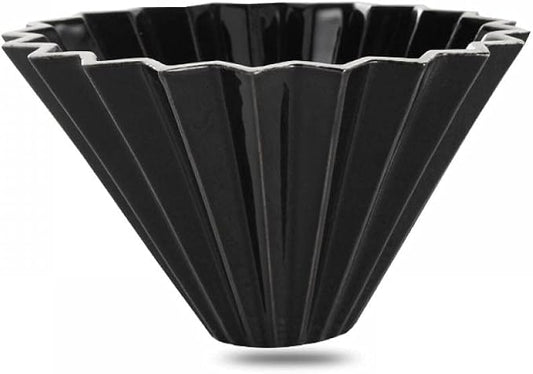 Ceramic Pour Over Coffee Filter,Coffee Dripper