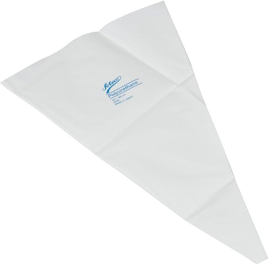 Ateco 16" Polyurethane Pastry Decorating Bag