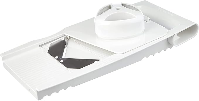 LEIFHEIT Five in Wangler 62004