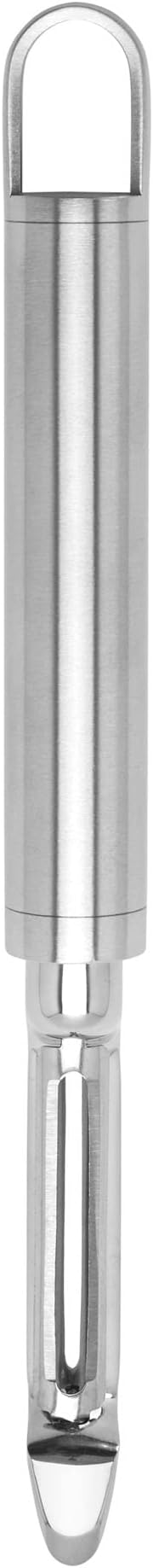 ZWILLING Pro Swivel Peeler