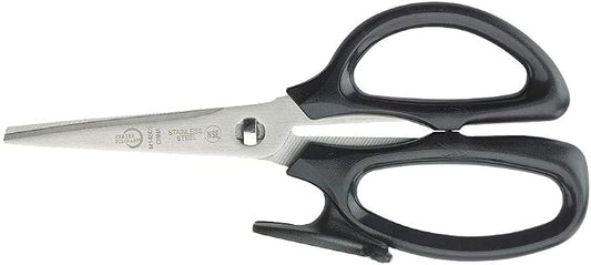 Mercer Culinary All-Purpose Scissors, 8-Inch