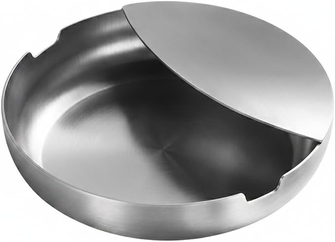 Spoon and Spatula Holder, Stainless Steel Countertop Utensil Rest for Kitchen Cooking (1 PC)