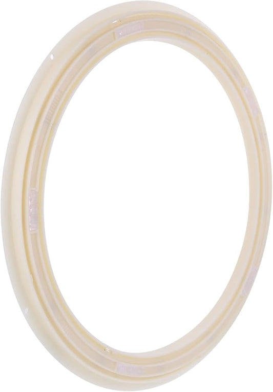 Round Turntable Bearing Base for Dining Table Swivel Plate for Easy Rotating Access for Banquets Restaurants and Kitchens