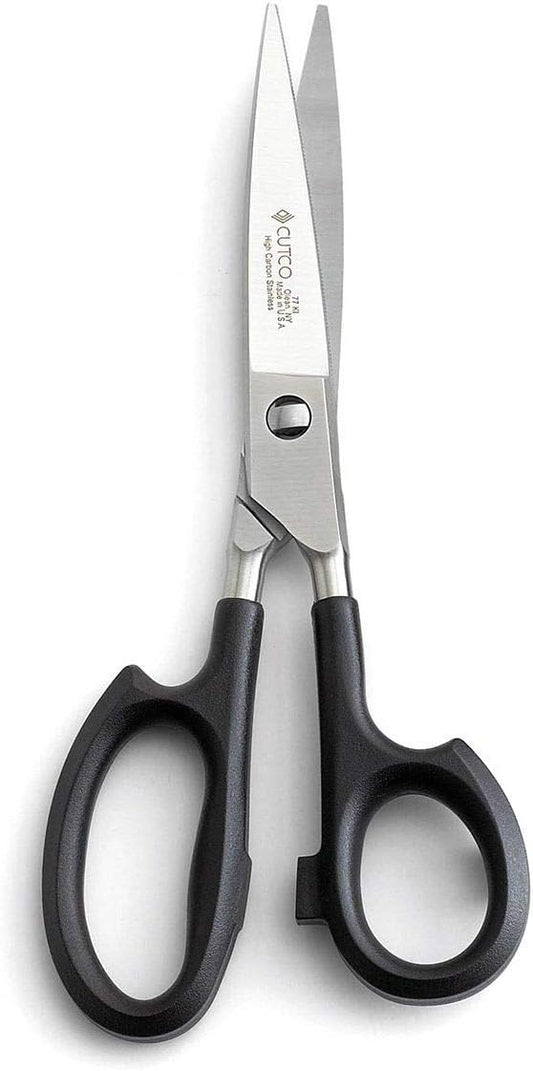 CUTCO Model 77 Super Shears 2.0