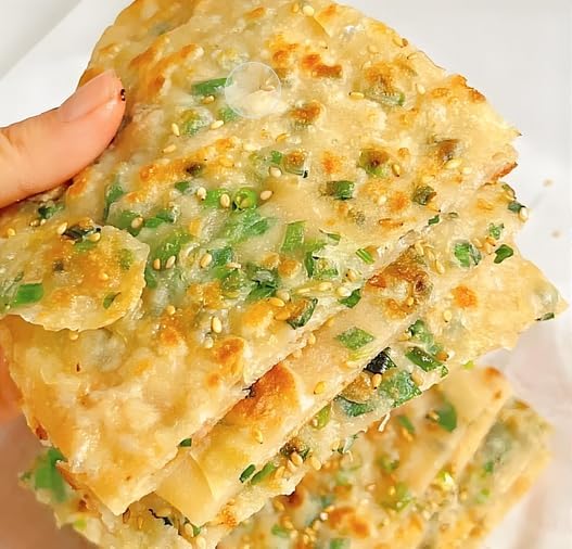 Long Rolling Pin，Rolling Pins for Baking，Dough Roller ，Making Dumpling, Tortilla ，Bread，Baklava, Pizza。23.23×1.38inch/59×3.5cm)