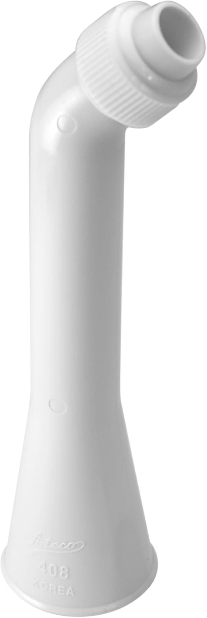 Ateco Cake Decorating Piping Tip Extender