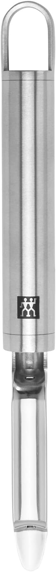 ZWILLING Pro Swivel Peeler