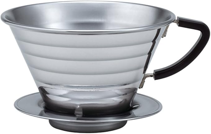 Kalita Wave 185 Drippers