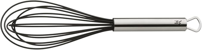 WMF Profi Plus Silicone Balloon Whisk