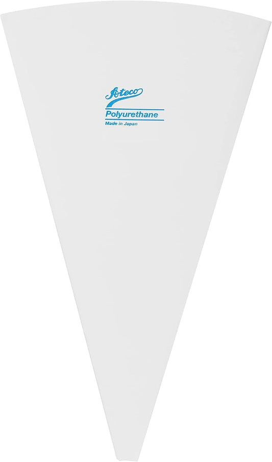 Ateco 12" Polyurethane Pastry Bag