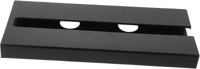 Stylish Tall Wine Rack under Cabinet Wine Glass Holder Mug Rack Hanging Cup Holder for Kitchen Bar Glasses Storage