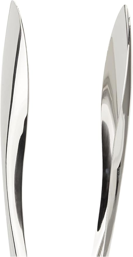 Cuisipro Mini Tempo Tongs, 9-1/2-Inches