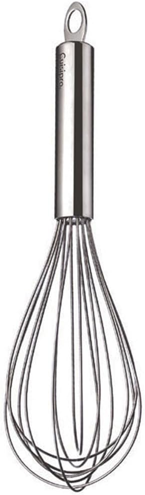 Cuisipro 8" Balloon Whisk