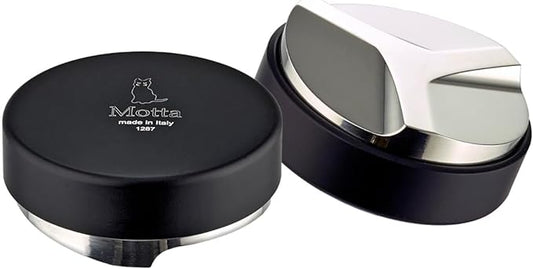 Coffee Leveling Tool