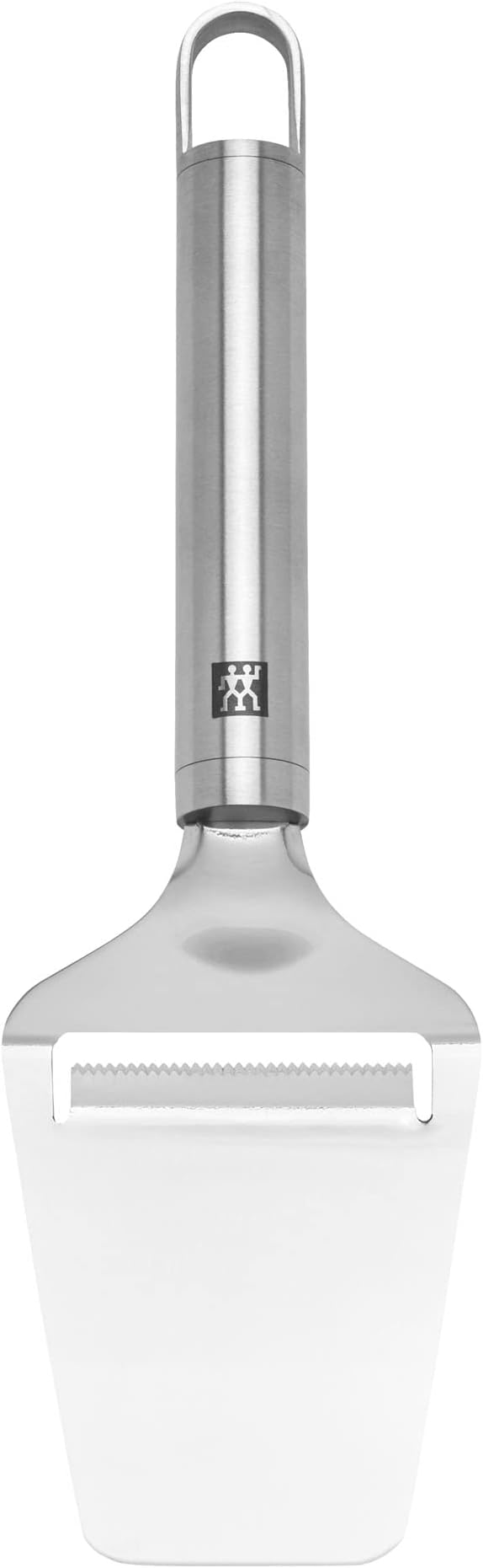 ZWILLING Pro Cheese Slicer