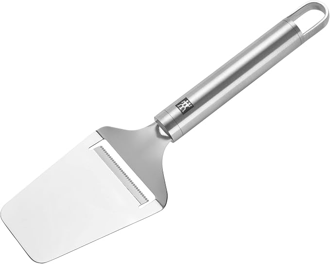 ZWILLING Pro Cheese Slicer