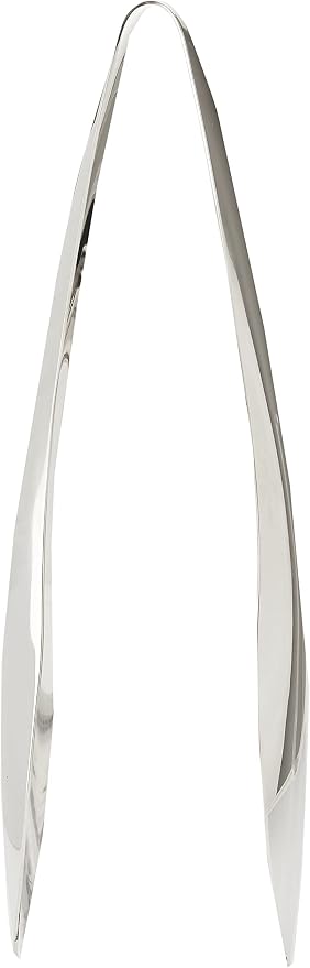 Cuisipro Mini Tempo Tongs, 9-1/2-Inches