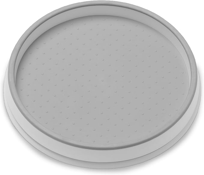 madesmart Classic 10" Turntable