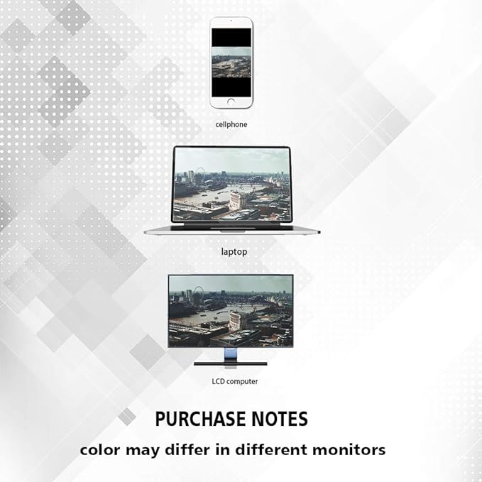 Christmas Table Runner - 120 Inch Long, Snowman Dining Tablerunner Xmas Tree Kitchen Dresser Scarves, Winter Snowflake Farmhouse Red Merry Christmas Decor for Coffee Table Wedding Party Banquet