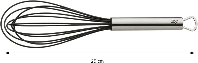 WMF Profi Plus Silicone Balloon Whisk