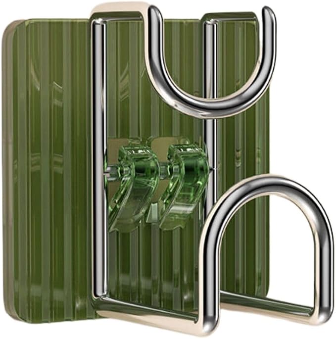 Kitchen The cooking Tool Accessories 浴室脸盆挂钩卫生间免打孔洗脚盆置物架 Kitchen Countertop bowl Dish Rack 洗澡盆粘钩壁挂收纳架