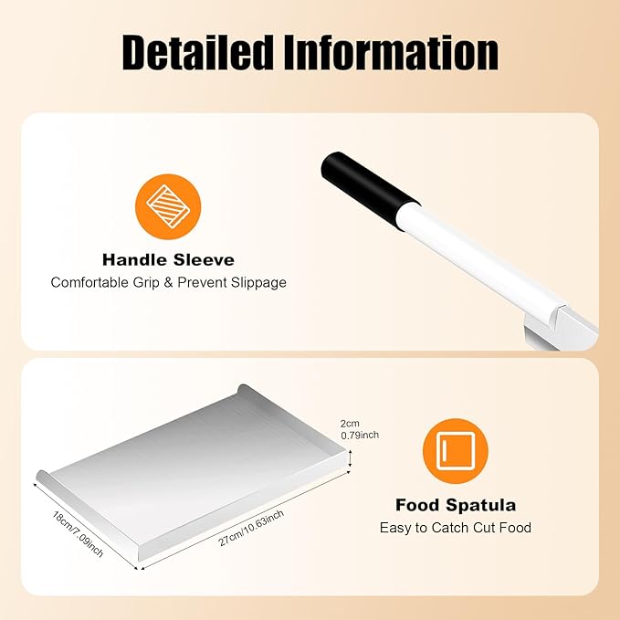 Manual Meat Bone Cutter Slicer Heavy Duty Chicken Cutting Machine with Blade Bone Chopper for Beef Goat Pig Fish Butcher Commercial Kitchen