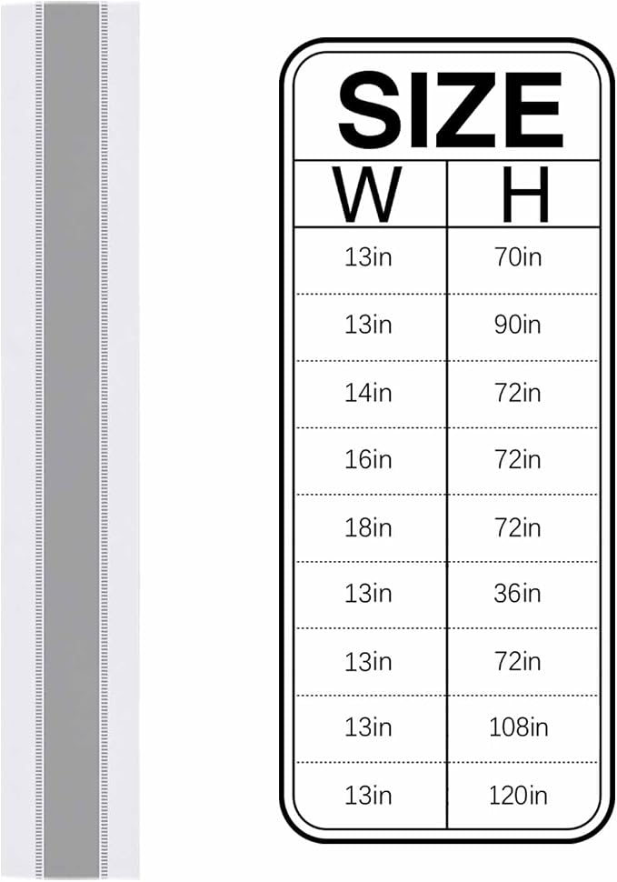 Grey Table Runners Stripes Table Runner Dresser Farmhouse Scarves 70 inches Long,Non Slip Modern Decortaive Table Runner Cover for Kitchen Dining Coffee Table Holiday Party Wedding