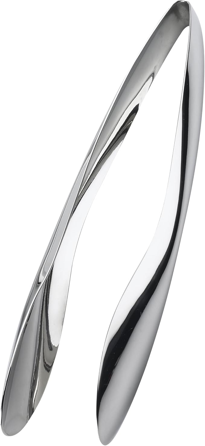 Cuisipro Tempo Tongs, 12-Inches