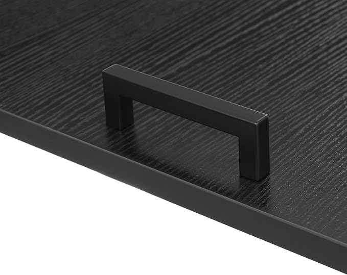Noodle Board Stove Covers with Handles, 29 x 21In Durable Extra Thick Acacia Wood Counter Space Top Covers for Electric Stoves & Sink Rustic Decorative Tray for Kitchen