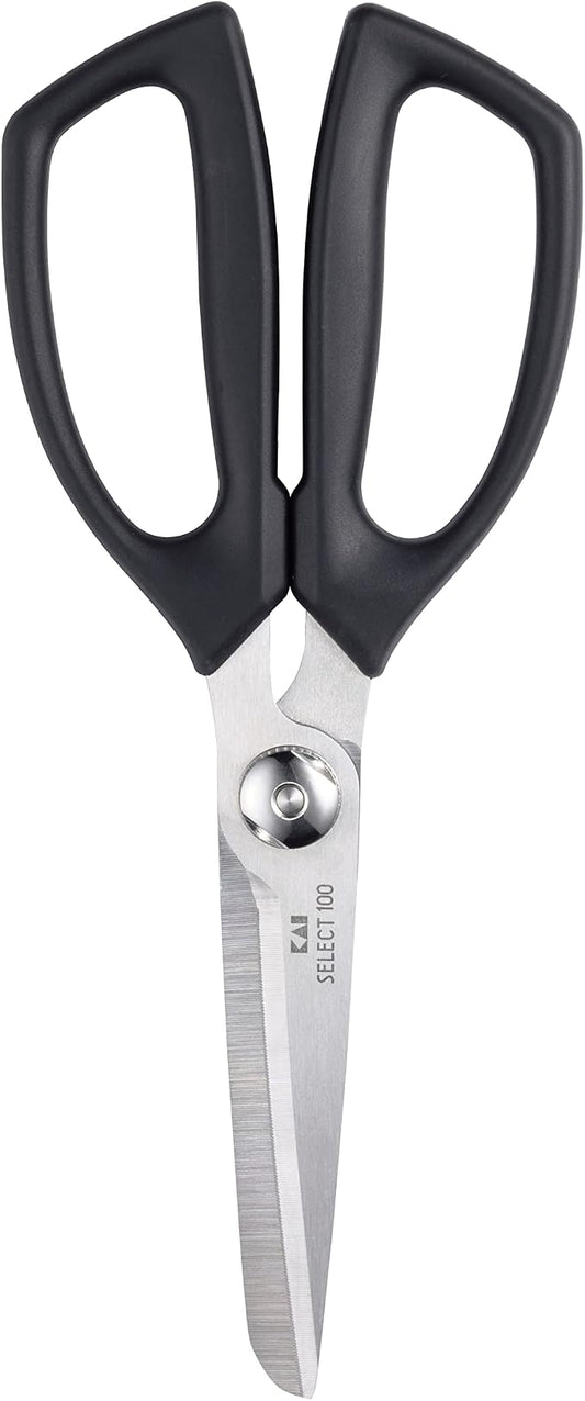Kitchen Scissors (DH-3005)