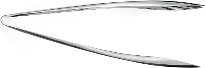 Cuisipro Tempo Tongs, 12-Inches
